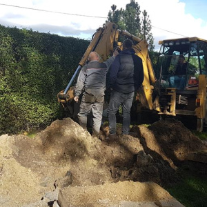 20171006_133343 (Copy)